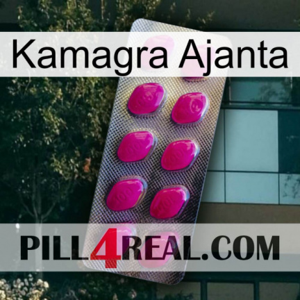 Kamagra Ajanta 09